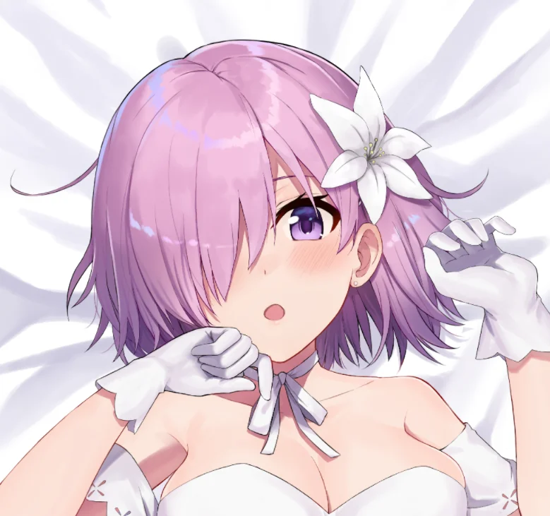 

Anime Fate/Grand Order Mash Kyrielight Sexy Dakimakura Hugging Body Pillow Case Cosplay Otaku Pillow Cushion Cover Bedding LM
