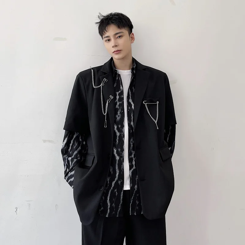 Slide image 1b70e2503b5f4412bbb8d4a3c879c94b