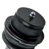 Front Left&Rear Control Arm Ball Joint Sway Bar Link Tie Rod Steering Suspension Kit For Hummer H3 2006 2007 2008 2009 2010 3