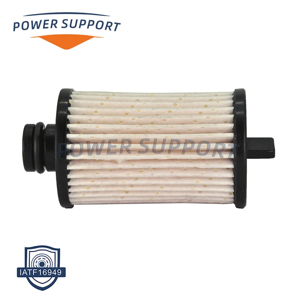 LPG LPI Gas Fuel Filter Cartridge for Hyundai Sonata Avante for KIA Optima K5 330323L000 33032-3L000 33032 3L000 Fuel Filter