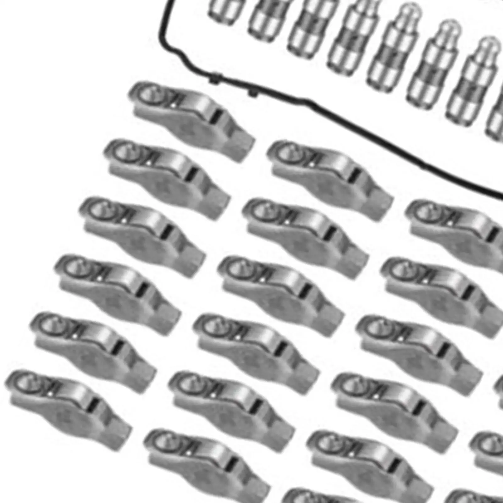 Ŀ    Ŷ ŰƮ,  ǰ ü,  ç 3.6L V6 2011-2016  