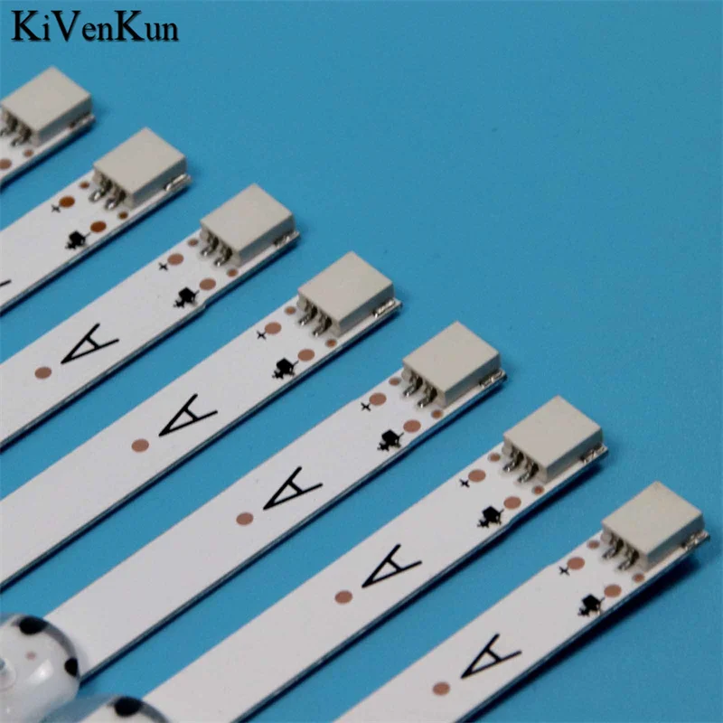 LED Ʈ Ʈ  ù 55L3763DG  55R6010F 55R6520F, LED  Ʈ
