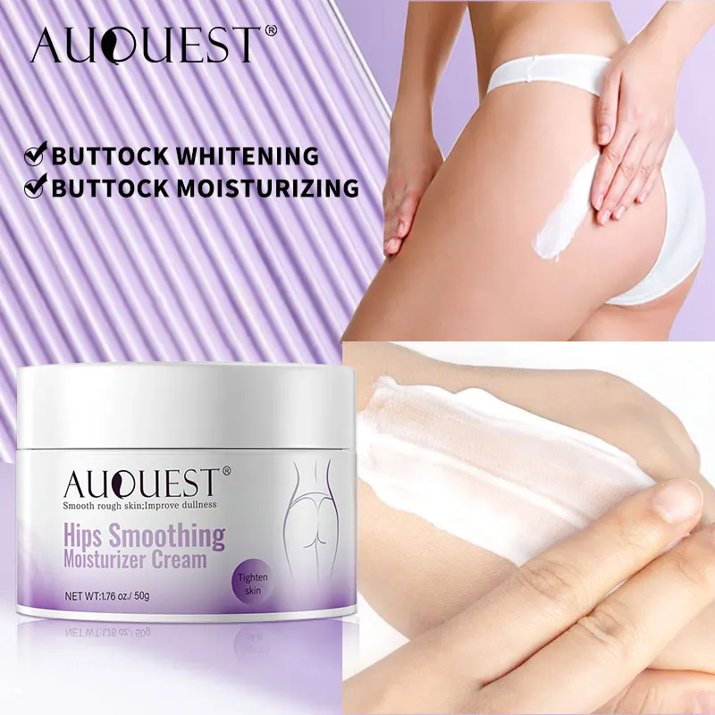 

Clears Acne, Pimples, Dark Spots for Buttocks Dark Spot Clearing Cream for Buttocks Clearing Treatment for Butt Acne and Pimples