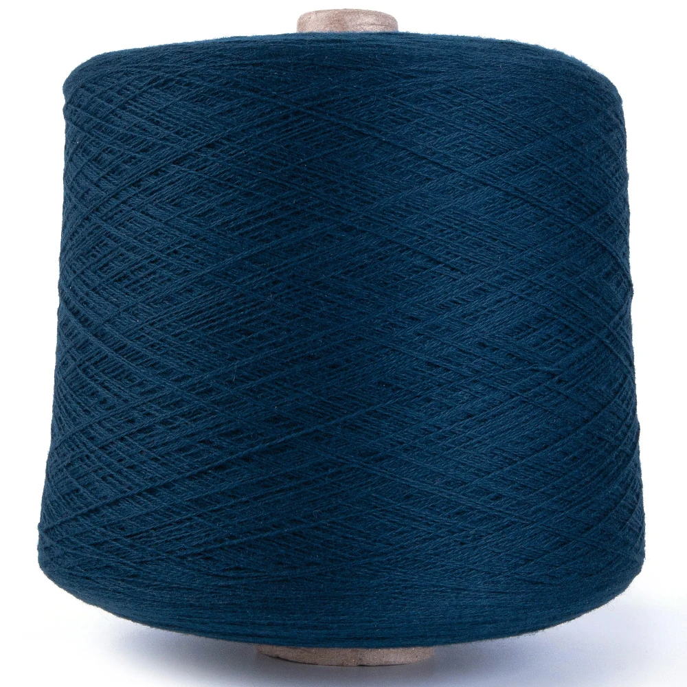 High quality original manufacturer textile combing 100% pure mongolian cashmere yarn
