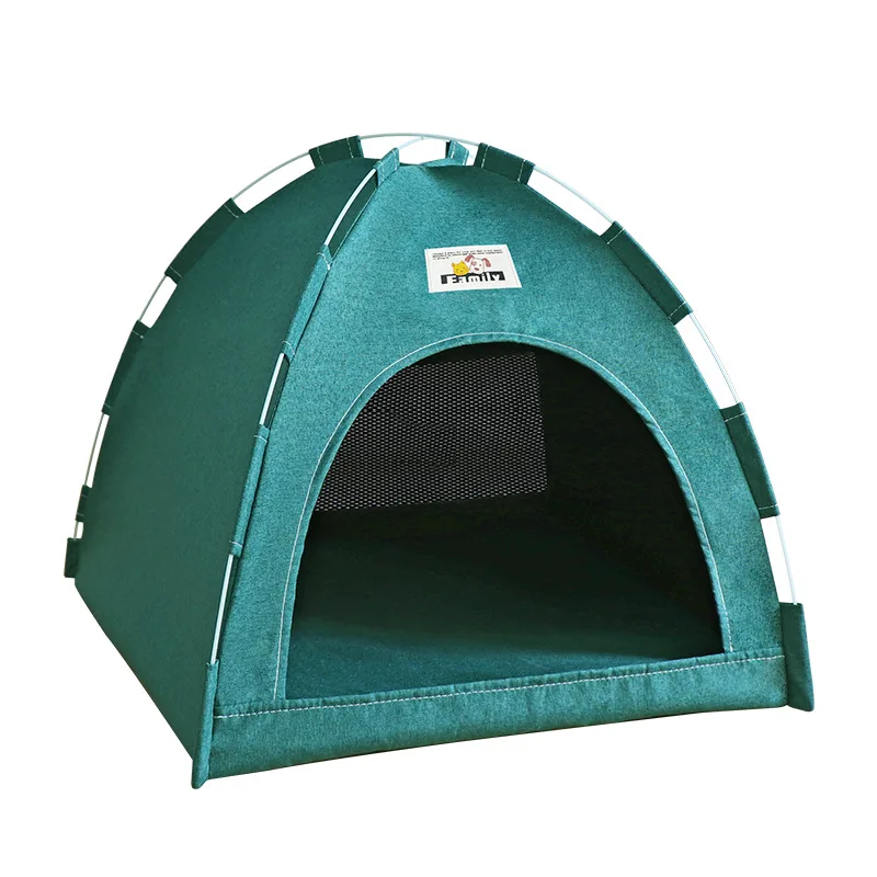 Cama De Tienda Para Mascotas, Cama De Tienda Para Gatos, Tienda De Tienda Para Gatos Tienda De Campana Grande Para Gatos Casa De Campana Para Gatos Eficiencia Optima