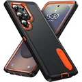 Black Orange