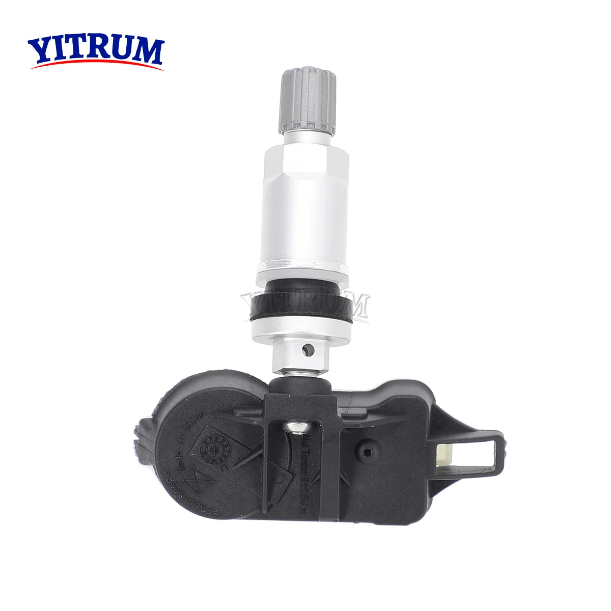 01725271 TPMS Ÿ̾ з , Geely Atlas EMGRAND EV EMGRAND RS GC6 X7 2017-2019 Atlas X 2022 101725271 433MHz