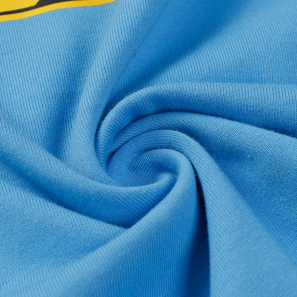 2024. gada jauns vasaras kokvilnas liesmas kapoka apdrukas krekls ar īsām piedurknēm vīriešu t-krekli ar izgriezumu kakla daļā, lielizmēra unisex T-krekls, ielas apģērbs_voghion.com