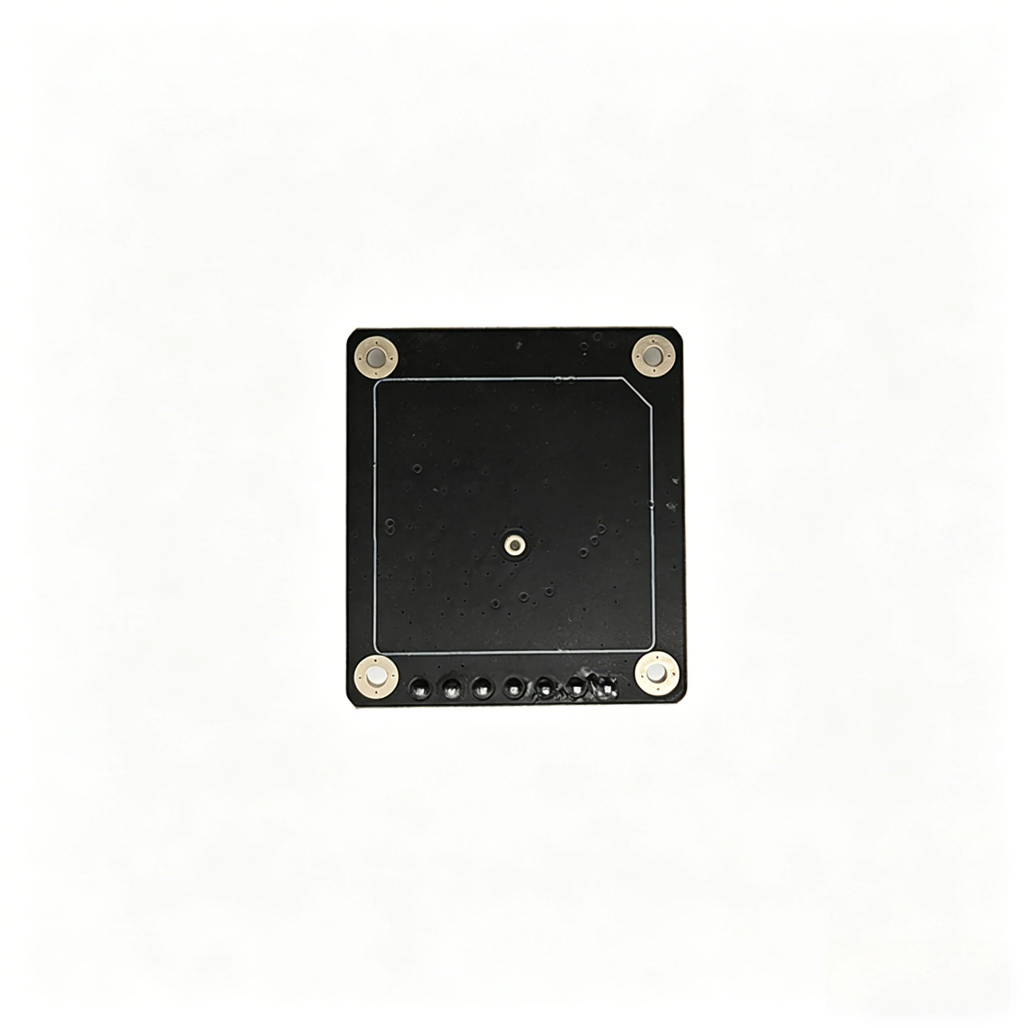 Quectel GNSS 모듈 LC29H AA BA DA EA RTK 베이스 스테이션 보드 듀얼 밴드 GPS BDS 갈릴레오 글로나스 GPS L1 L5 수신기 YB0017AA