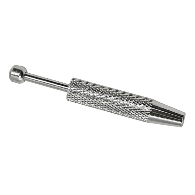Type Quads Prong Small Bead Holder Grab Ball Catchers Body Piercings Tool