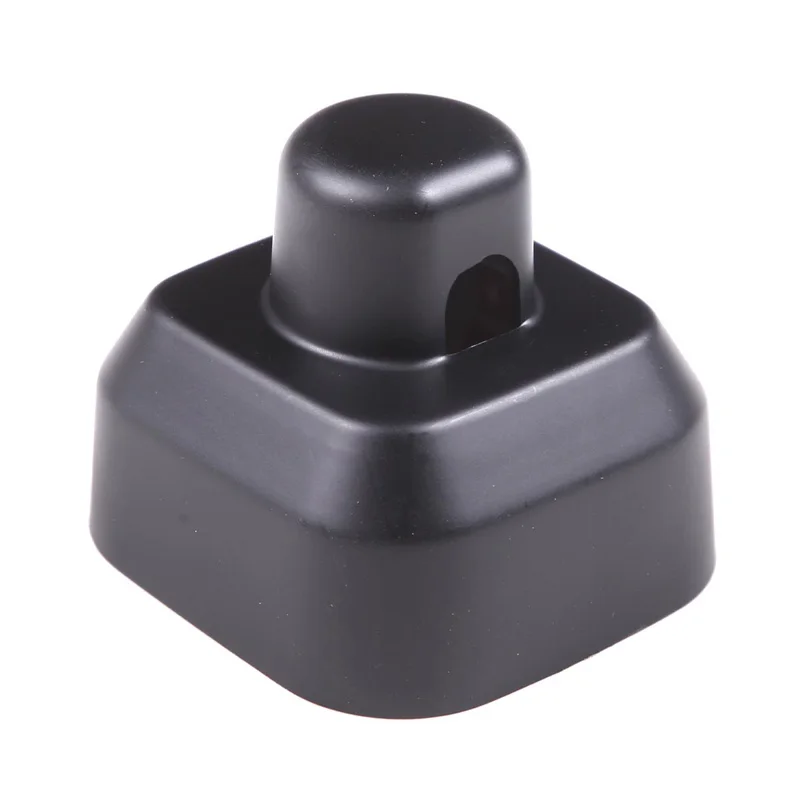  H3 2005-2009 ڵ ̵ ׳̽  Ŀ  ƼĿ, ABS Ʈ /ũ ڵ ׼ ǰ