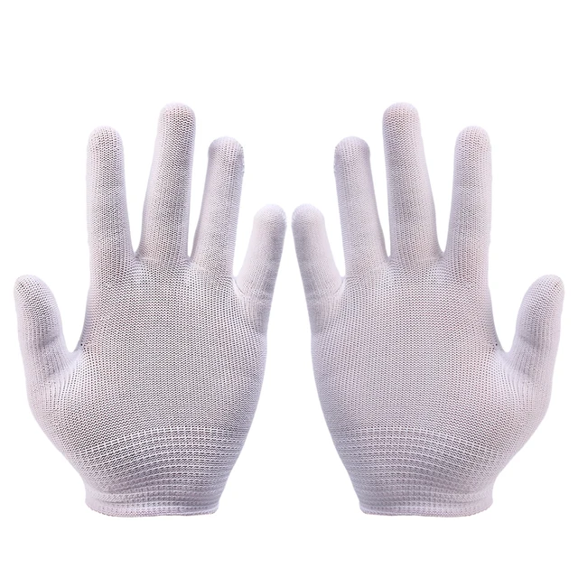A-White(18CM)