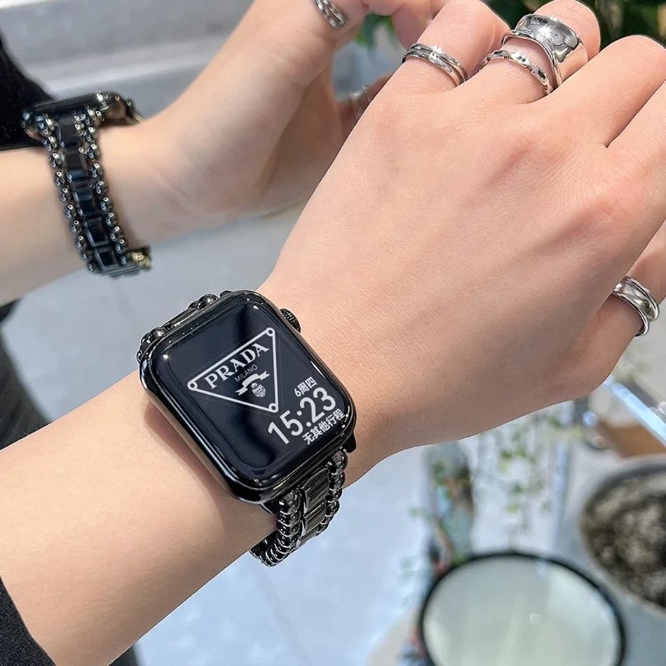  ġ Ʈ, Ʈ 49mm, ̿ġ ø 6, 7, 8, SE, 4, 5, 38, 40, 41mm, 42, 44, 45mm , Ÿ м Ż ƿ ü 