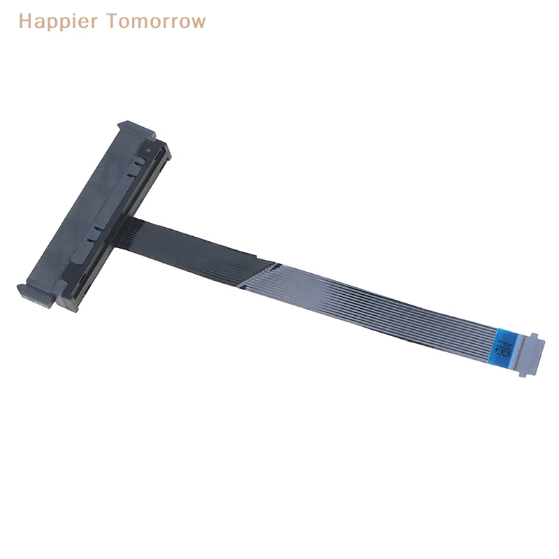 에이서 아스파이어 3 A315-33-34-41G-53-54 SATA 하드 드라이브 HDD 커넥터 플렉스 케이블, P/N NBX0002BY00 50.GY9N2.003 NBX00026X00