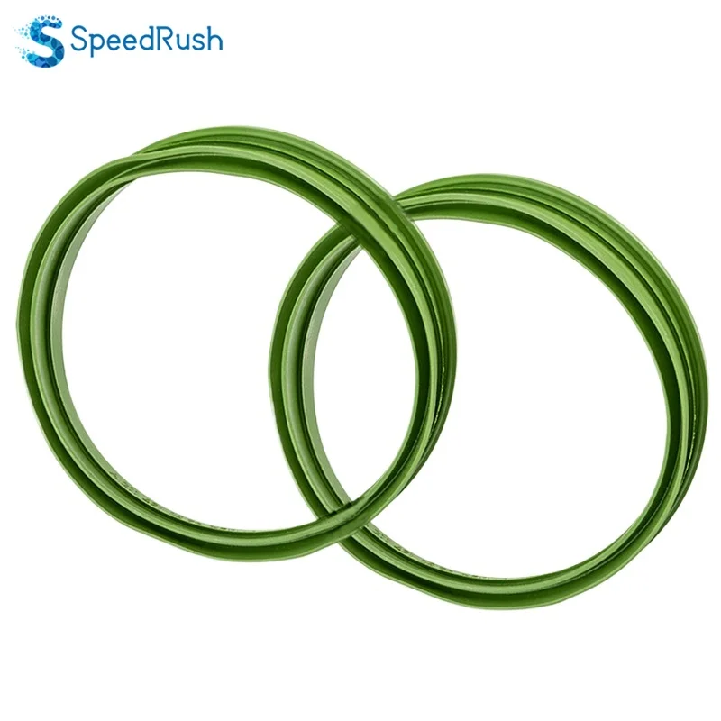 1PCS/2PCS A2114710579 2114710579 Fuel Pump Seal Gasket For Mercedes-Benz C280 C230 E350 CLS550 CLK350 CLK550
