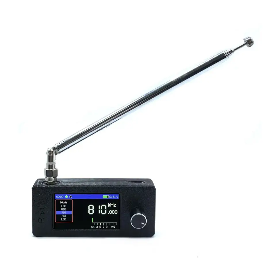 S0ae6c33c8319420f80133c9333355