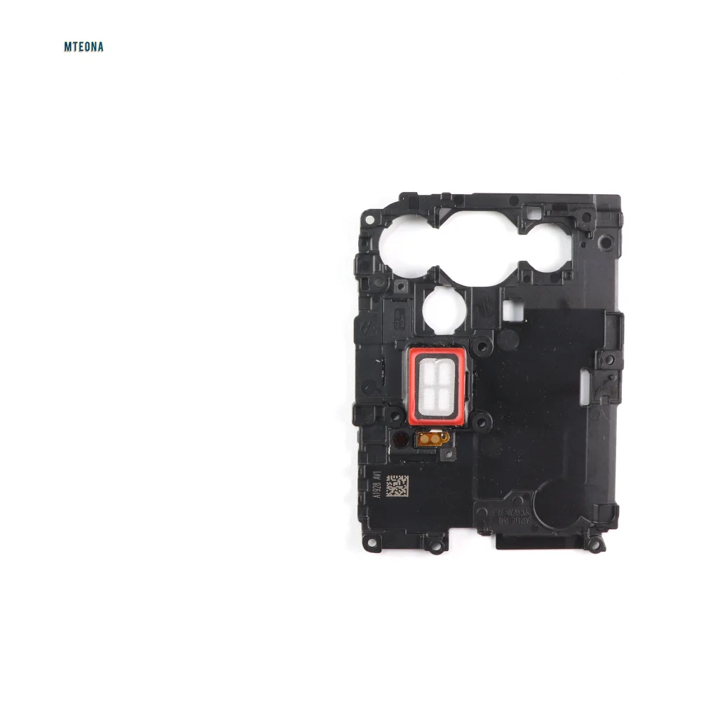 High-Quality Front Top Ear Speaker Sound Receiver