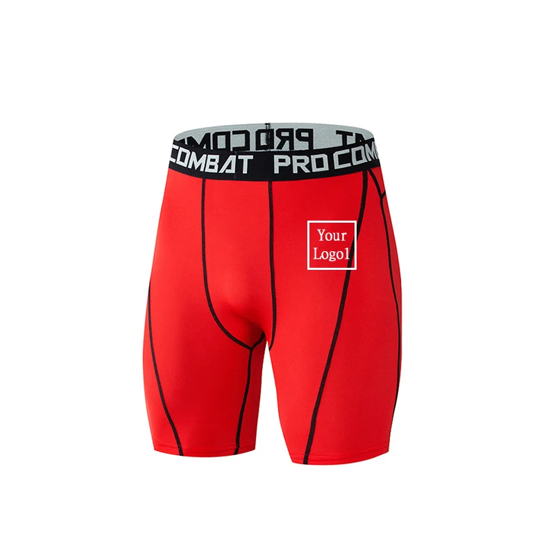 Рисунок 2 - Мужские спортивные обтягивающие