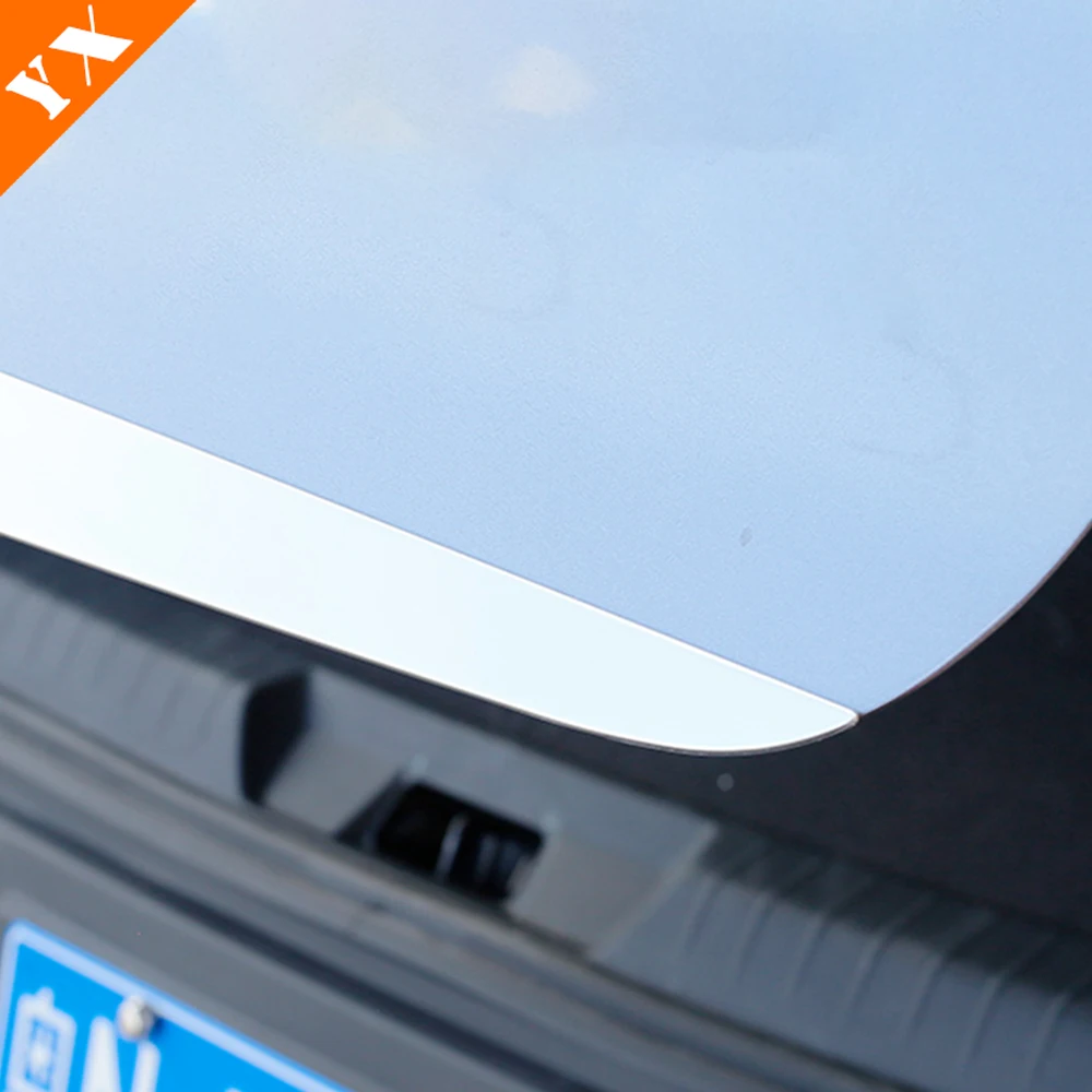 ڵ ĸ Ʈũ Ʈ Ʈ,   ÷Ʈ ڽ  Ʈ Ʈ, BYD Song PLUS DMI EV ׼, 2020-2023