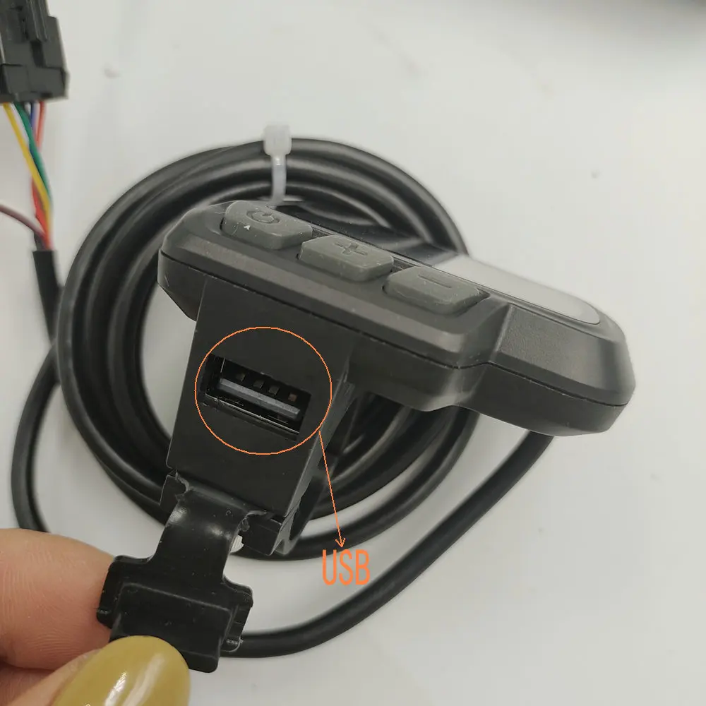 FCC BLDCコントローラーとLCDディスプレイ Amazon.co.jp: ブラシレス コントローラー 866 LCD ディスプレイ