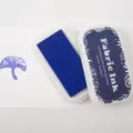 Midnight blue