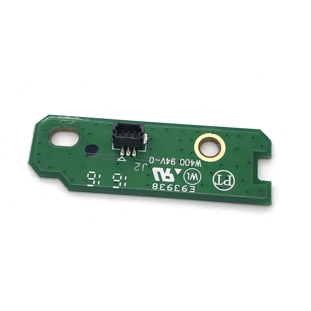 Duplexer Jam Sensor Cr768-80054 Vera Fits For Hp Officejet 6060E 7610 6100E 7110 7612 6060E 6060 6700 7510 6100 7600 6600 6100E