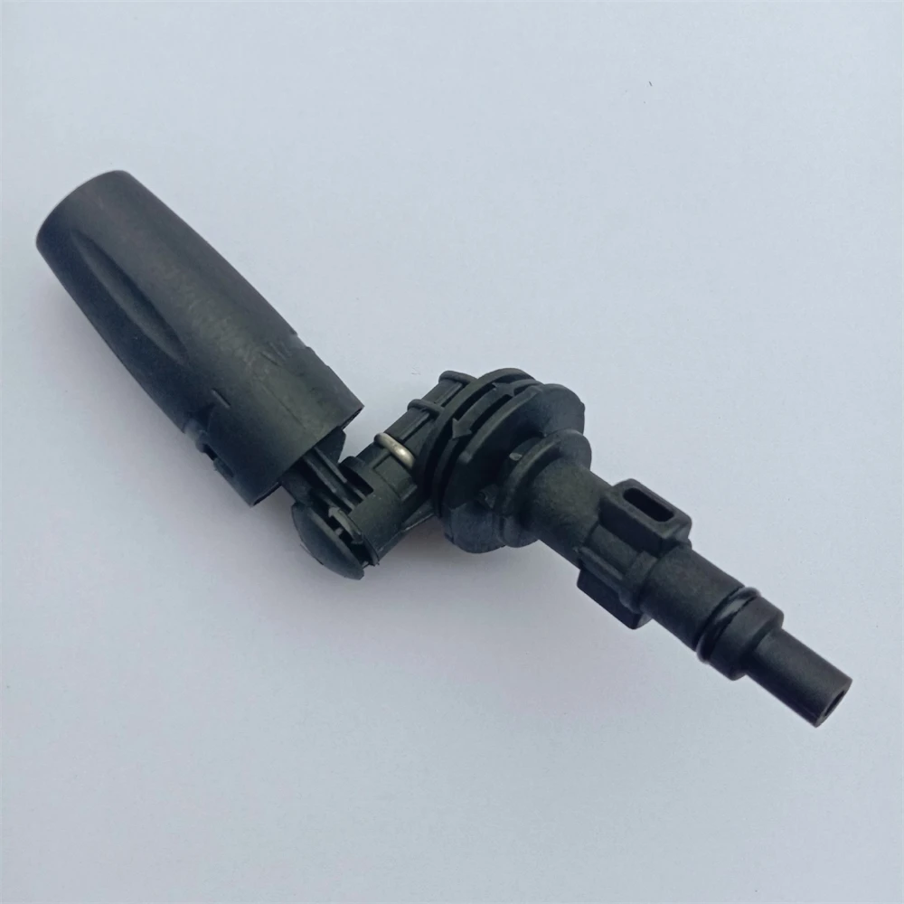 360 �� ���� ȸ�� ���� Karcher Lavor/�ν� ���� ��ô�� ��, ���� ������ ���� �����, ���� Ŭ����