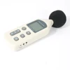 RZ Digital Sound Level Meter Noise Neter 30-130dB High Precision Handheld Noise Tester Indoor Audio Level Decibel Meter GM1357 4