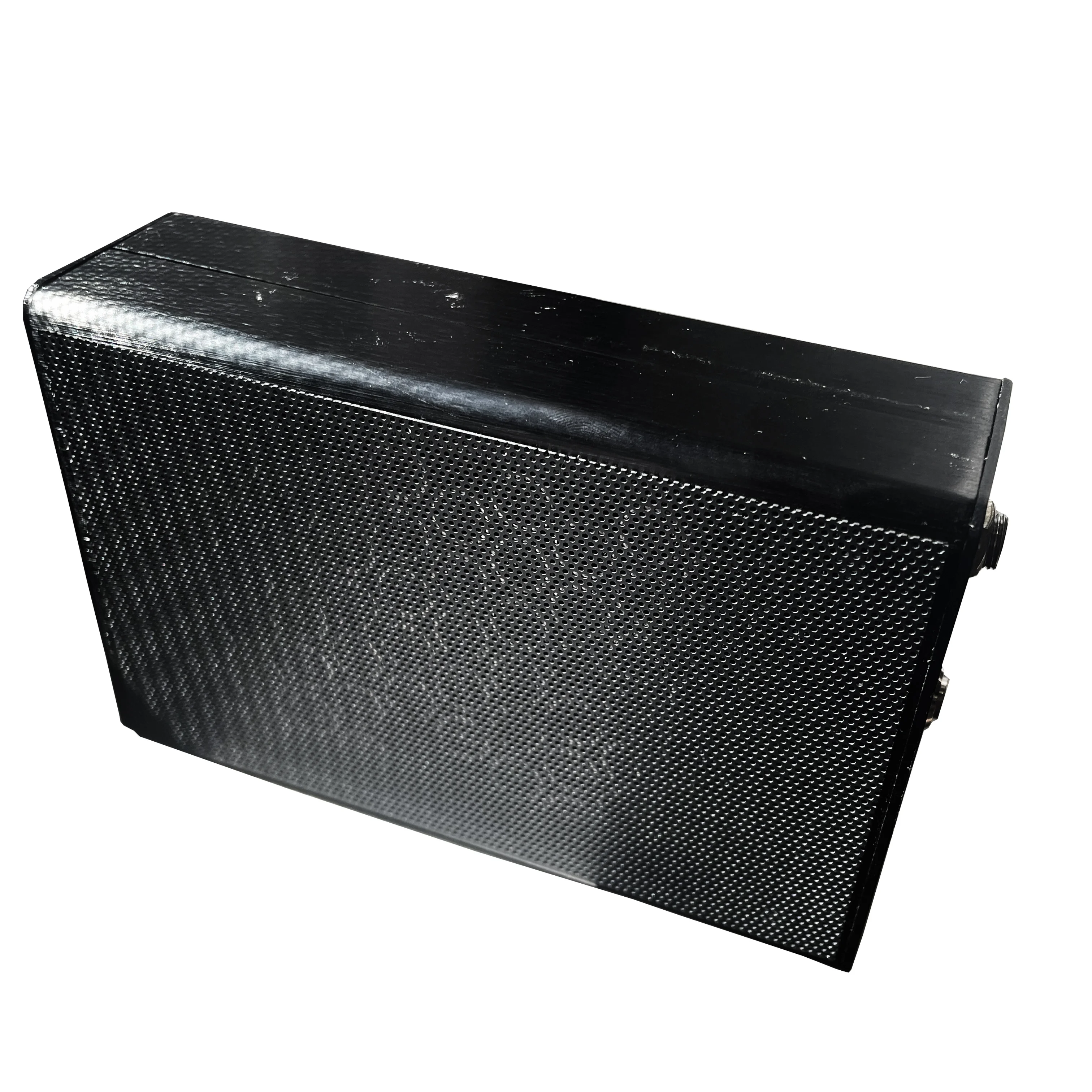 

Sray Audio Loudspeaker Amplifier Integrated Directional Ultrasonic Speaker