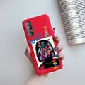 Red-B02