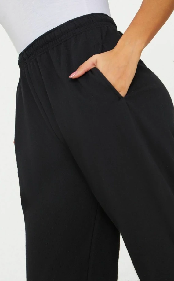 Рисунок 2 - Универсальные леггинсы для домашнего отдыха и спорта