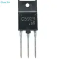 C5929