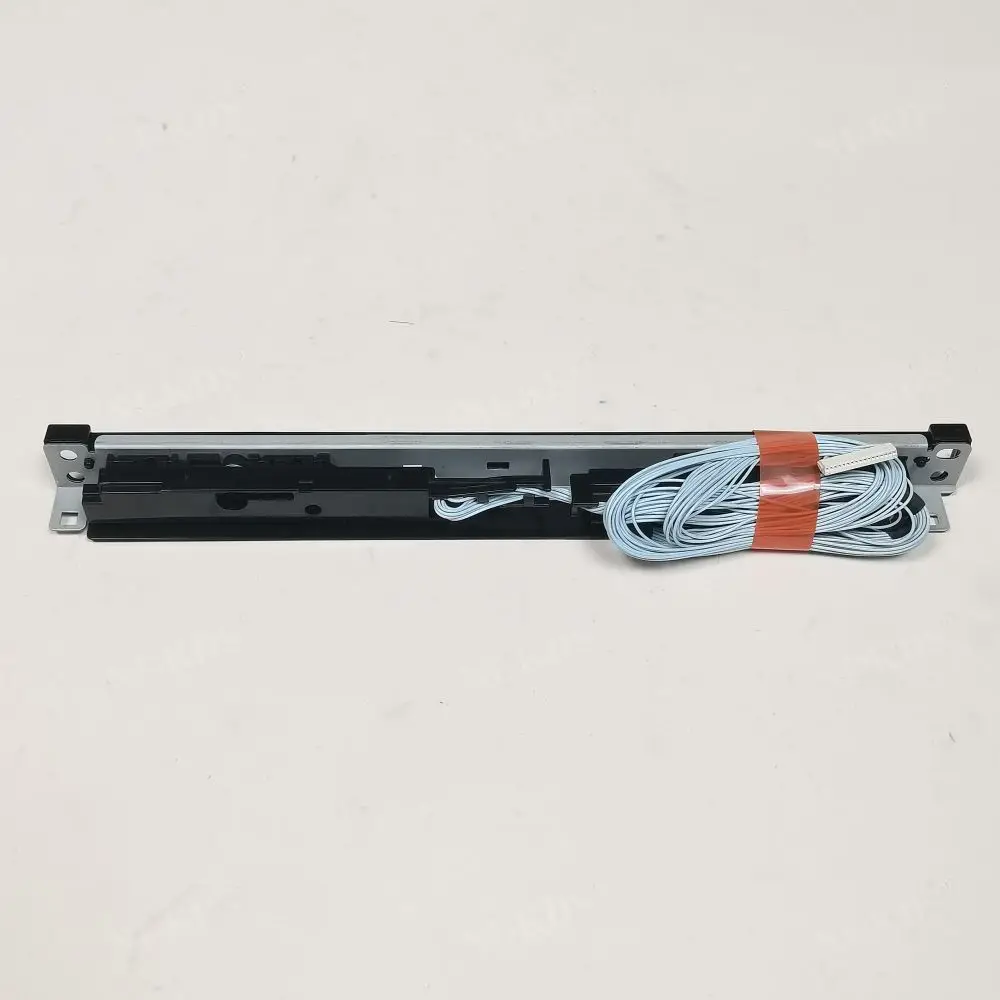 

RM1-8029 цветовой датчик неправильной регистрации для hp CLJ Pro M351 M375 M451 M475 M476 351 375 451 475 M476dn