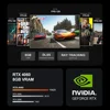 Chatreey G2 Mini PC Intel Core i9 12900H  With Nvidia RTX 4060 Gaming Desktop Computer PCIE 4.0 Wifi 6 BT5.0 Windows 11 5