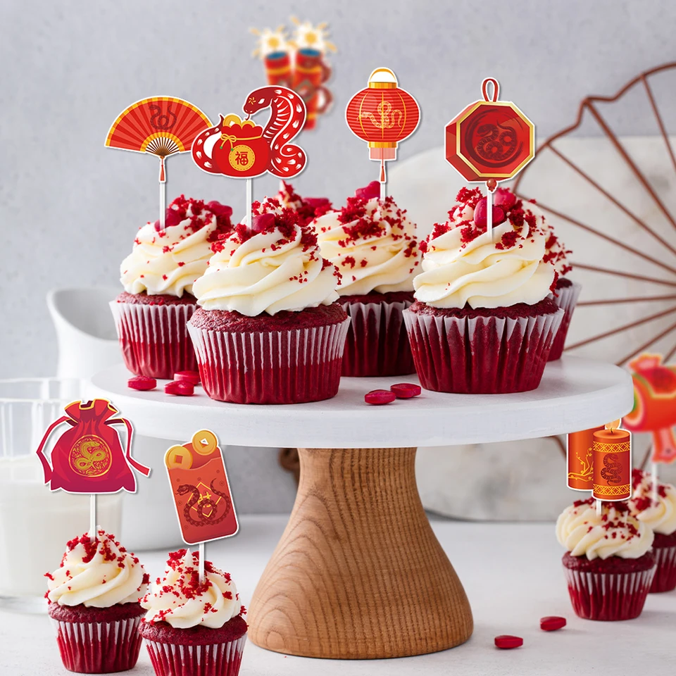 Cute Cupcakes Clipart Transparent PNG Bundle Set Kawaii Cupcake Flavor  Cartoon Illustration Birthday Party Décor Kids DIY Craft Baby Shower - Etsy  Sweden, image size:960x960