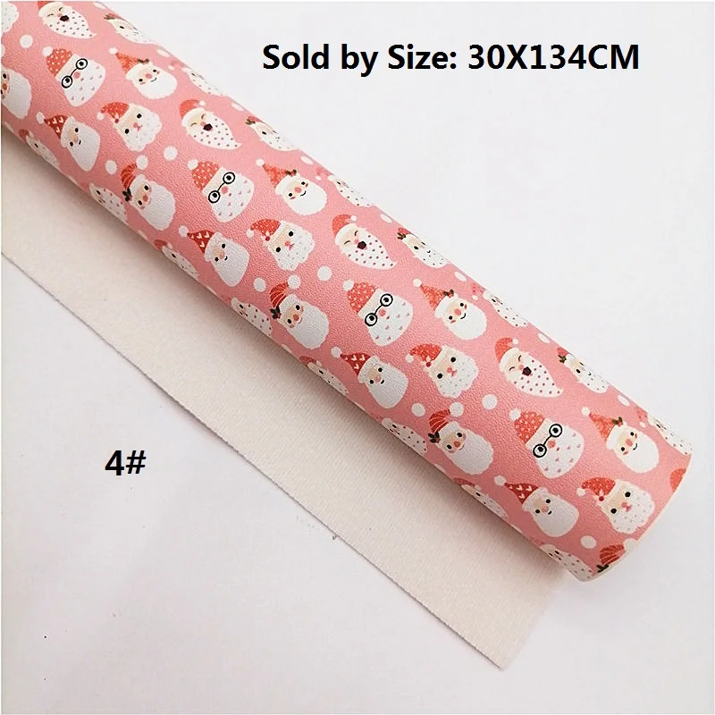 4-30X134CM