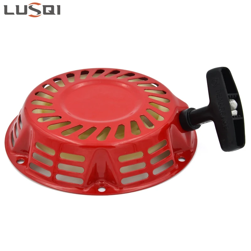 alca de reposicao para honda 168f 170f 02