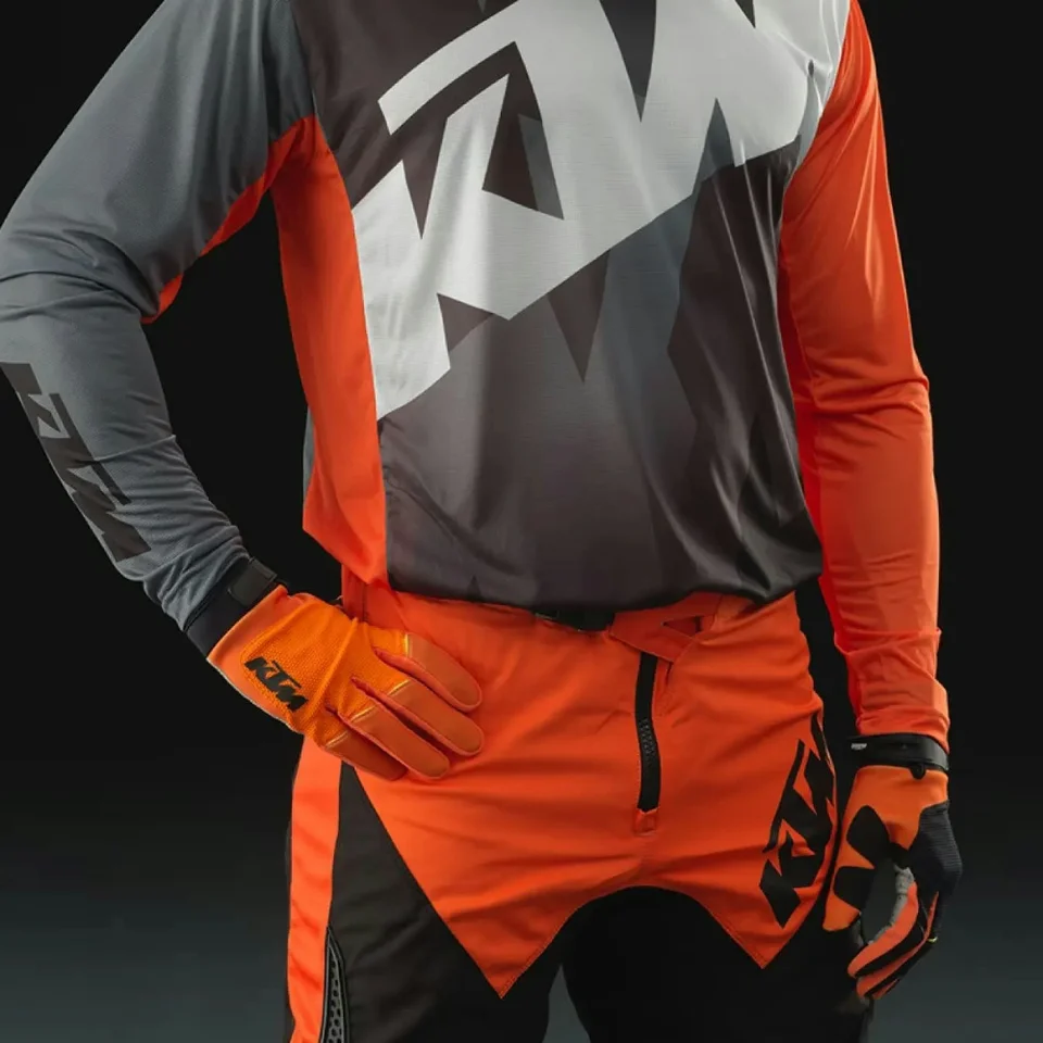 2024 KTM ������� �尩, �����ε�, ������ ��� ������, DH MX, MTB ������� �尩, ������� �尩 �׼�����