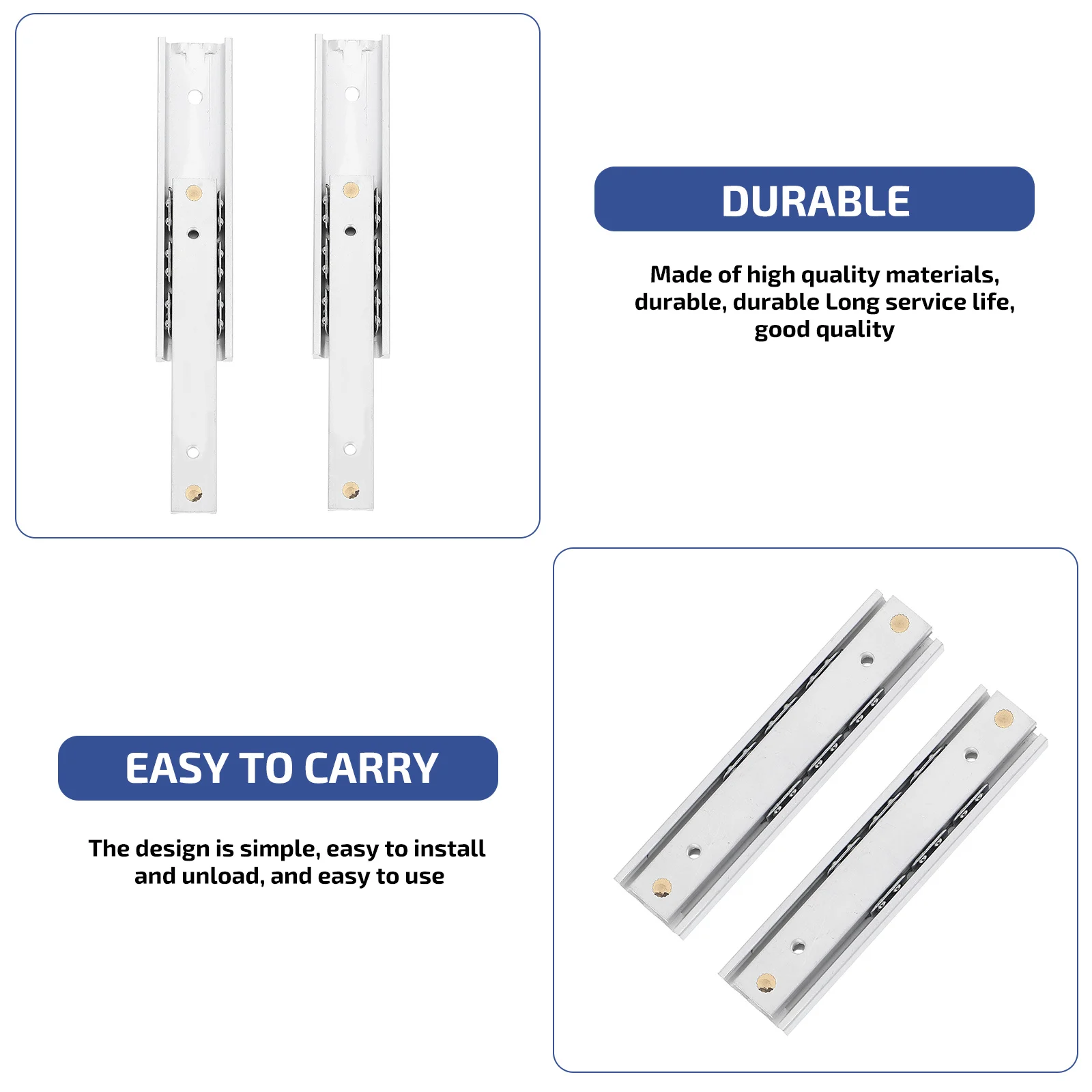 Slide image 7544ead4244840ada365f5bf5d99405c