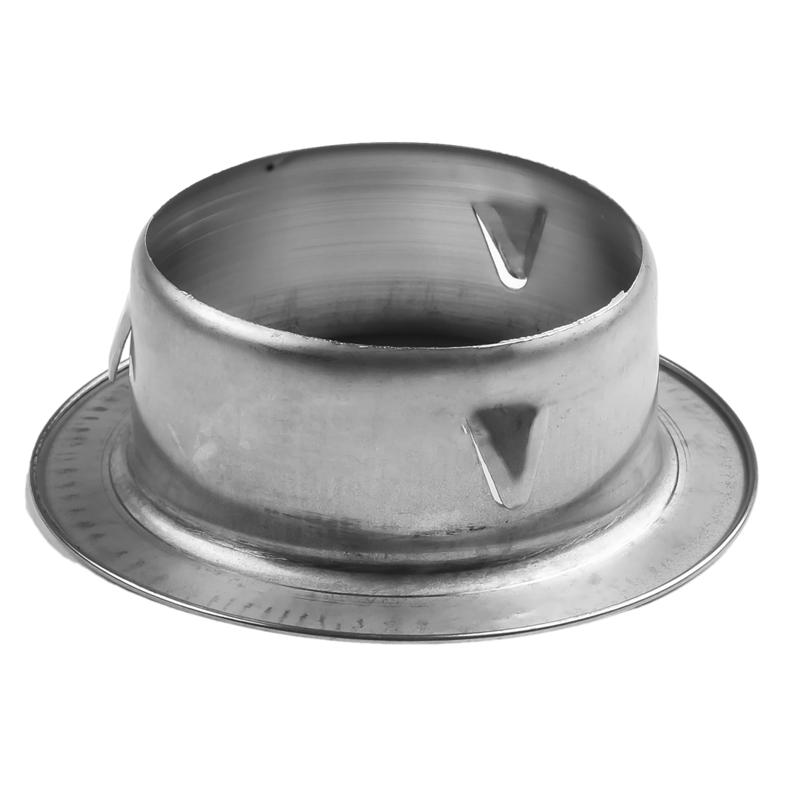 

Brand New Durable.high Quality Pipe Cover 1 Pcs High Quality Materials Durable Good Durability Not Easy To Fall