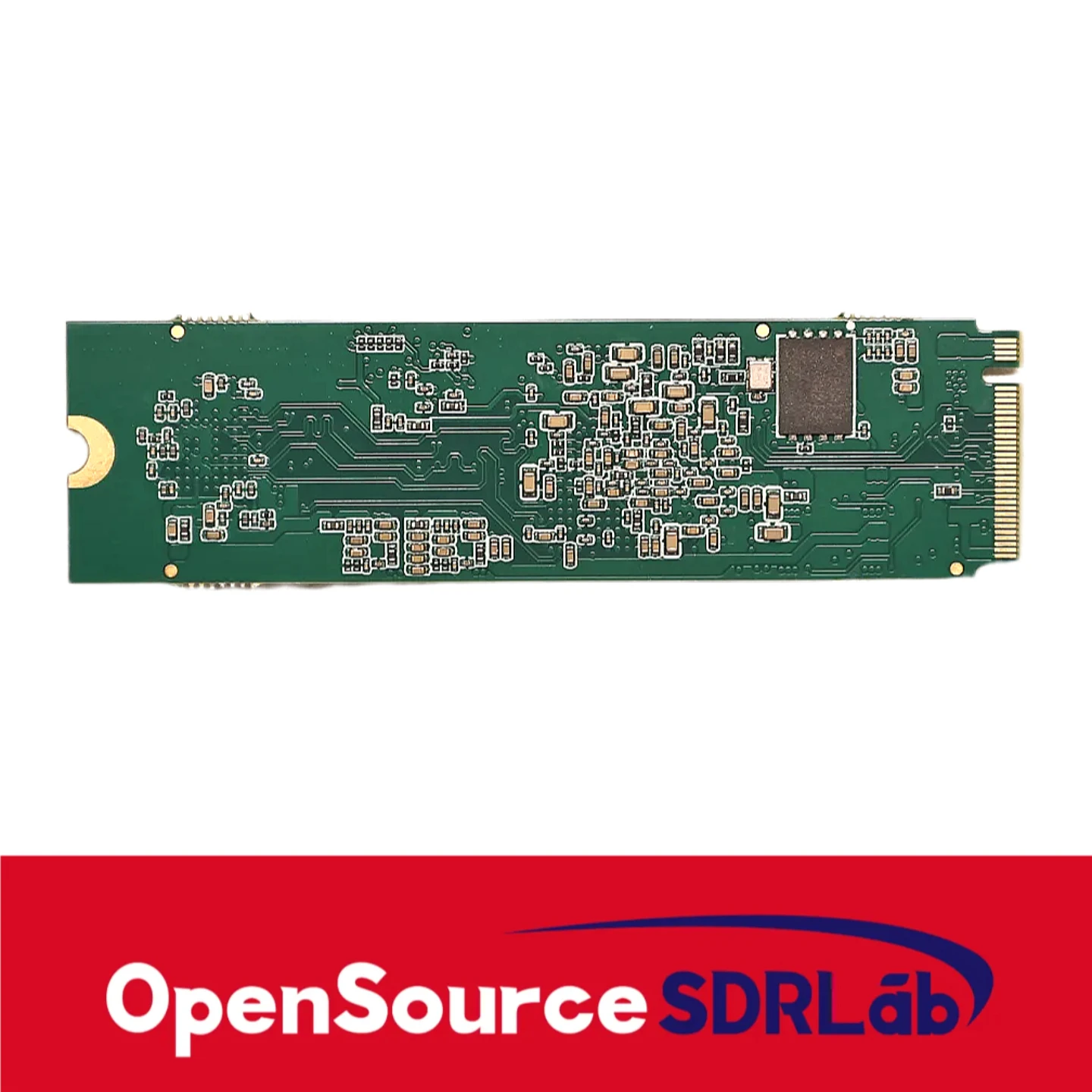 OpenSourceSDRLab P200SDR FPGA ���� ���� XC7A200T-2 ���� �����ڿ�
