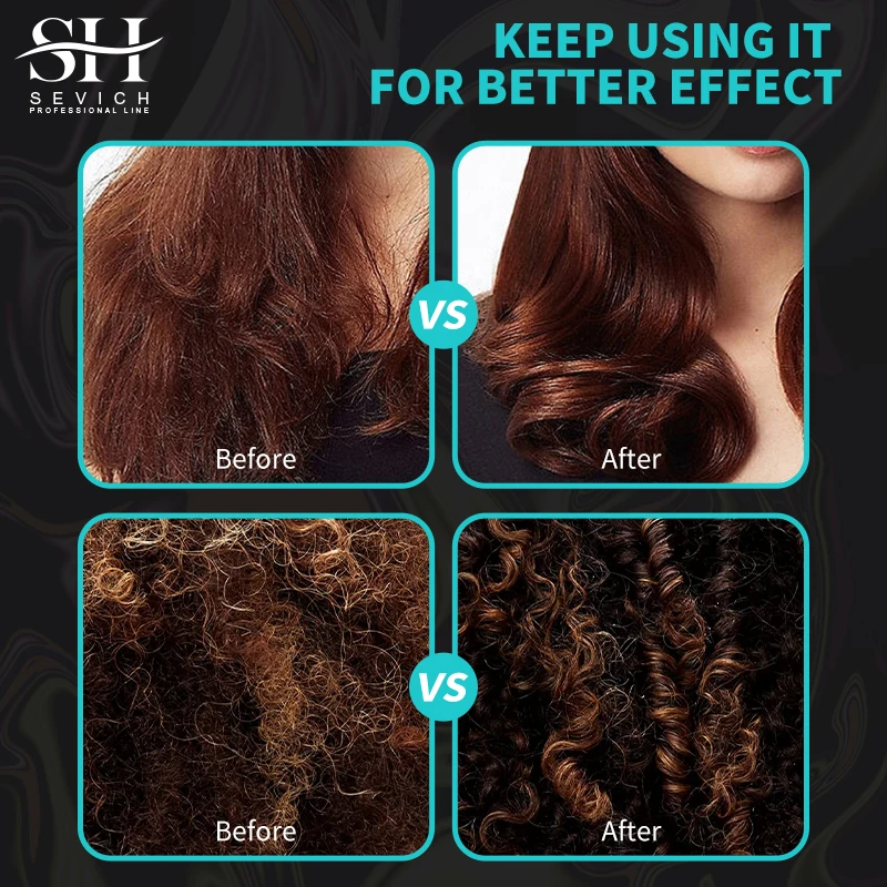 Slide image 754b0319cd89487ab7657012acf99152