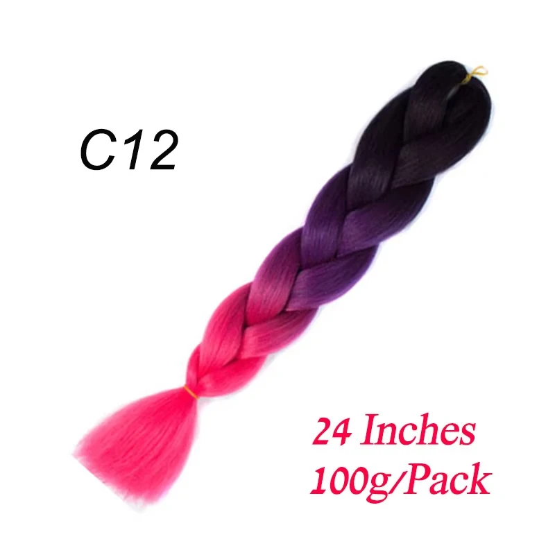 XC12