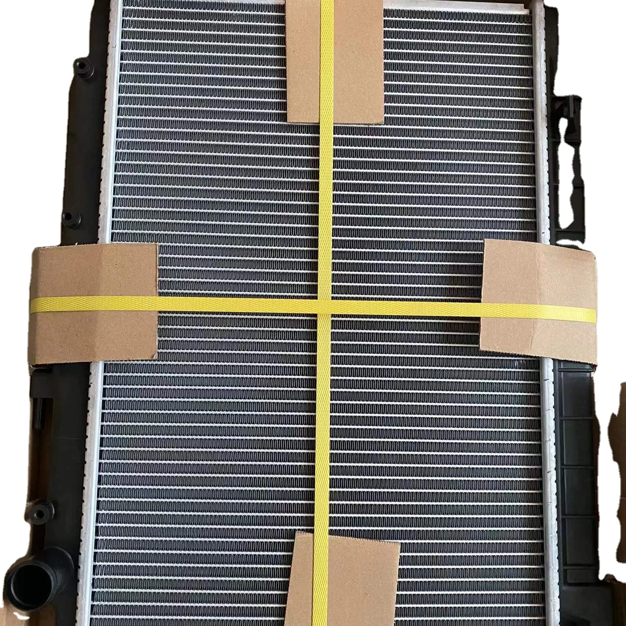 

High quality auto parts auto cooling system parts radiator 21460-3XC0A