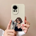 TYW15