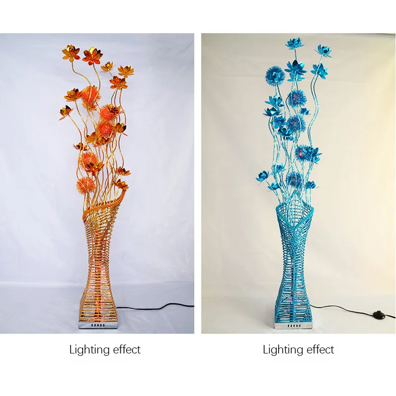 SAMAN ������ ���� �÷ξ� ����, ���õ� ��� �Ž� ħ�� ȣ�� �˷�̴� ���̾� LED ���� �������� ��� ����