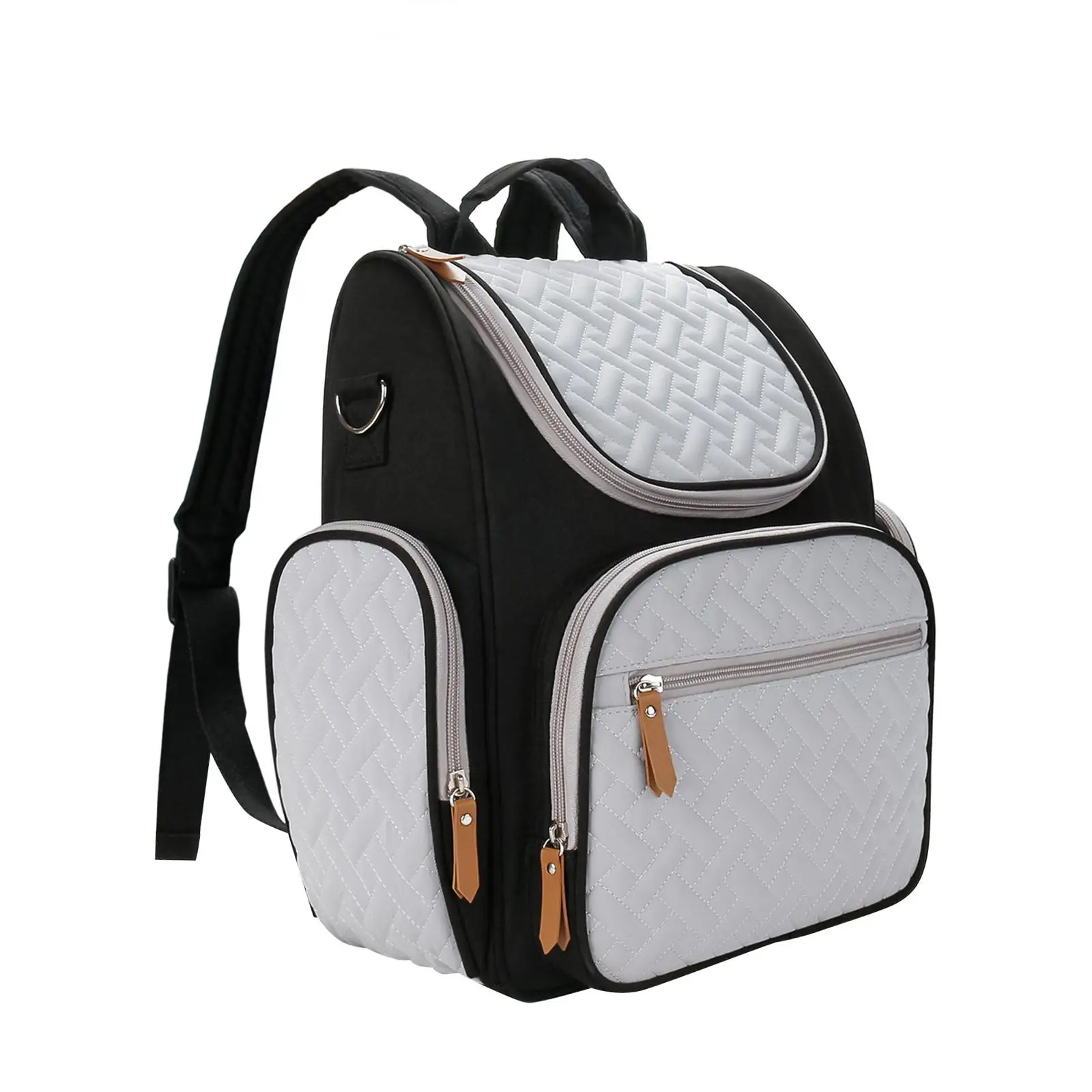 �賶 ĳ�־� ��� ���� ������  ������ ����, ���̵� ���� ����  ����, ����Ͻ� ����ŷ�� ��ȣ �賶