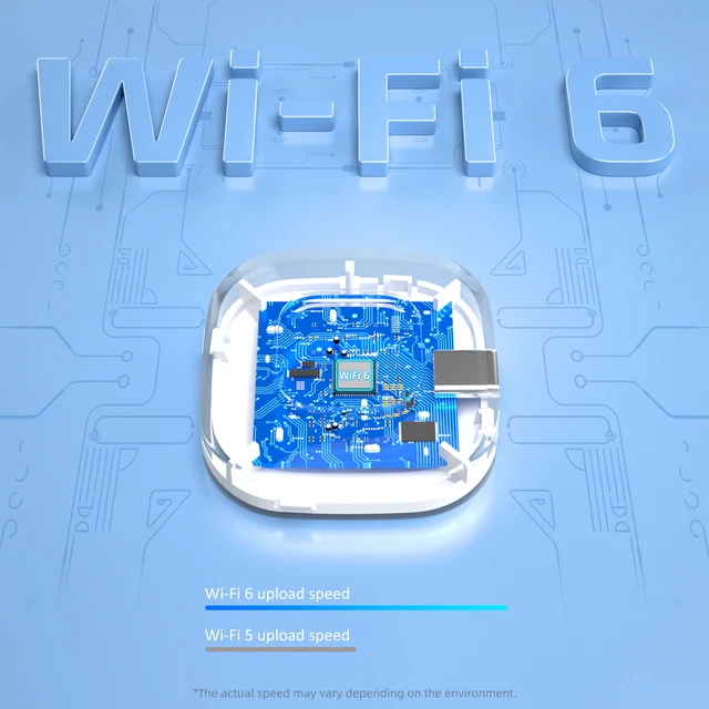 SINGCALL Sistema Chiamata WiFi Per Anziani - Pulsante SOS Impermeabile Con Ricevitore - Foto 6