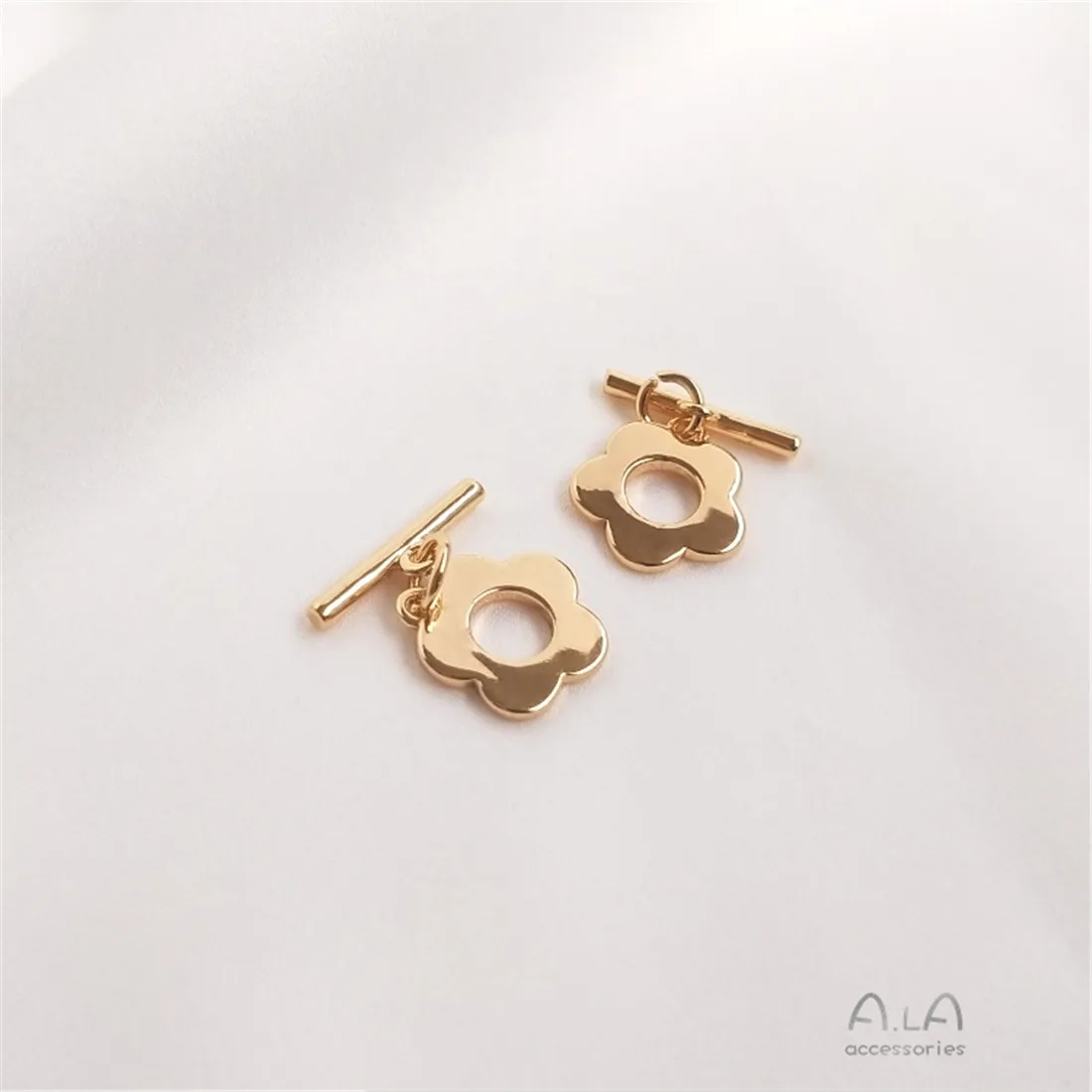 Рисунок 2 - Аксессуары «сделай сам»