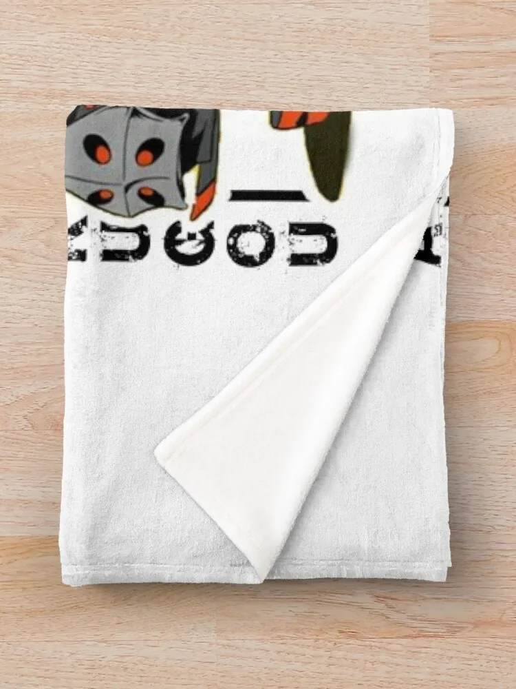 ������ �̵����� & ī��Ű �������� ������ ���, �ܿ� �����, ���� ���� ���